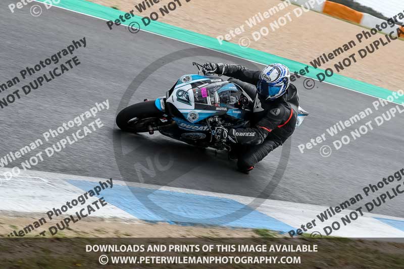 estoril;event digital images;motorbikes;no limits;peter wileman photography;portugal;trackday;trackday digital images